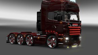 Image by ULMANEN__283