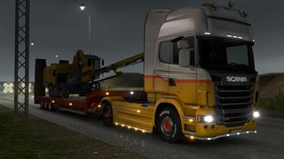 Image by Phillip93