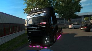 Image by OnurOkullu16