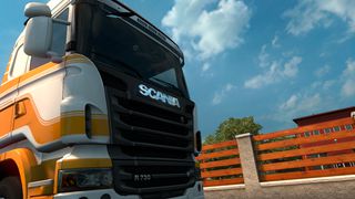 Image by jhonson2204