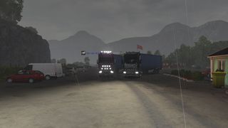 Image by 123jako123