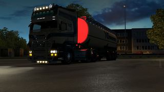 Image by JacobsLogistik
