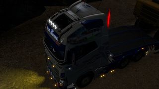 Image by lXl_MrStu_lXl