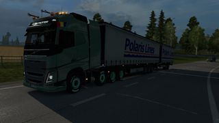 Image by PavelSkorvan