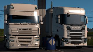 Image by Maks_125_RUSSIA