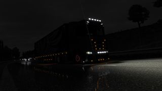 Image by jordan220693