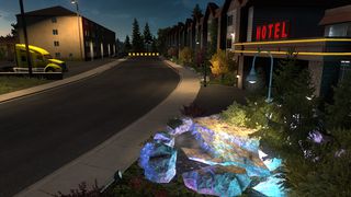 Image by Aris_Planitis