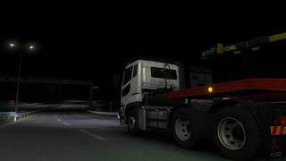 Image by HaruharuARP