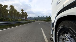 Image by quille_ywyw1212