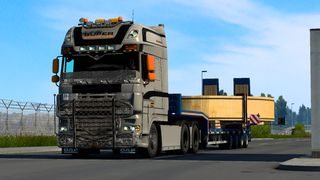 Image by Mr_CodyExtreme