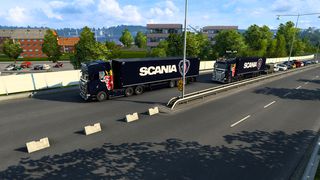 Image by jannis112110