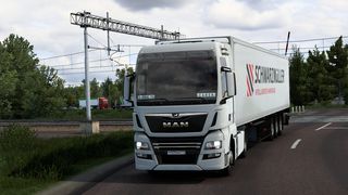 Image by ALEKS_774RUS