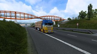 Image by roadracer94