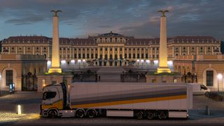 Image by WILLINEITOR