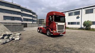 Image by Citelis730