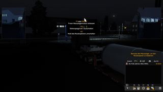 Image by DidiLionKing1300