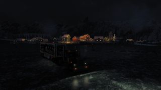 Image by FUNNYGAMER