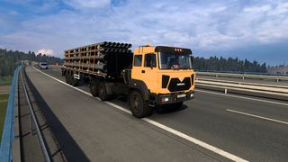 Image by mariojenkner