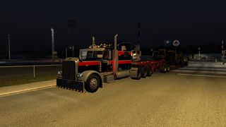 Image by mariojenkner