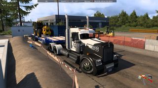 Image by VinnyBruska