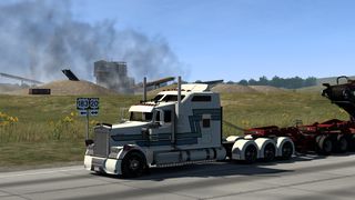 Image by 3bubblesoff