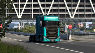 Image by mathforreal