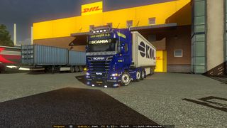 Image by kaangul3477