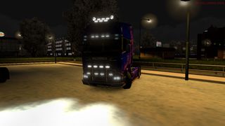 Image by ostap13ua
