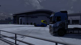 Image by tempskron