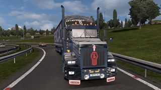 Image by florinhorhat