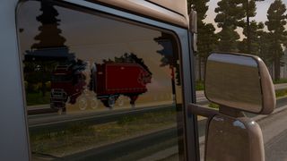 Image by MinimalTango