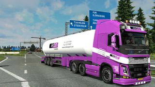 Image by Ravenscraig