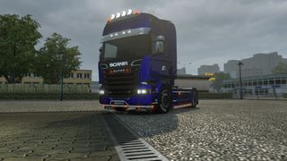 Image by 