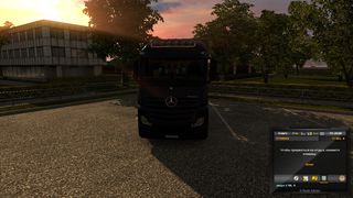 Image by zloi10081