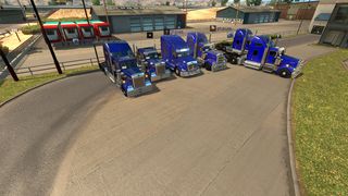 Image by Frank_Adams