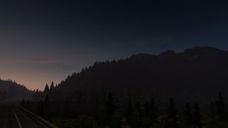 Image by HarryJ