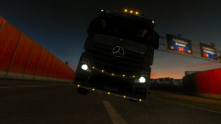 Image by Halo3