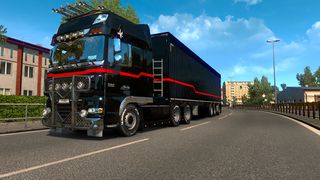 Image by Tyvos