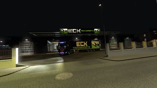 Image by von_der_Ecke