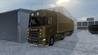 Image by Trucker9271