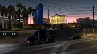 Image by Artee1970