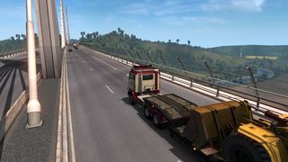 Image by moniquesnelders