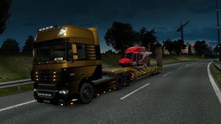 Image by Wolfbiscuits