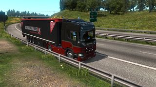 Image by polska59330