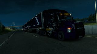 Image by Big_Blade