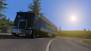 Image by james4ever1