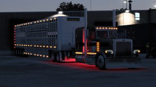 Image by king_coolboy305