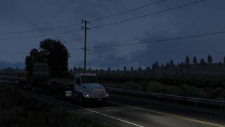 Image by Aleksey2331