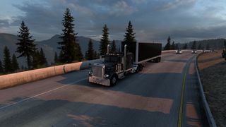 Image by ArchEnemy79