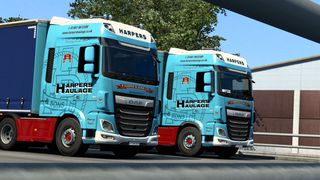 Image by Rob_Stewart